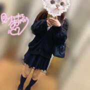 ヒメ日記 2025/04/17 03:00 投稿 夏目　ゆきの しゃせきょっ!XX教育される制服女子たち