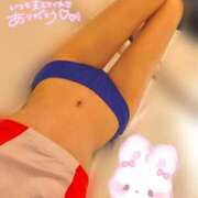 ヒメ日記 2025/04/21 01:00 投稿 夏目　ゆきの しゃせきょっ!XX教育される制服女子たち