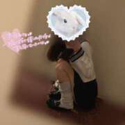 ヒメ日記 2025/04/21 02:00 投稿 夏目　ゆきの しゃせきょっ!XX教育される制服女子たち