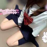 ヒメ日記 2025/05/10 04:30 投稿 夏目　ゆきの しゃせきょっ!XX教育される制服女子たち