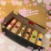 ヒメ日記 2025/05/10 05:00 投稿 夏目　ゆきの しゃせきょっ!XX教育される制服女子たち