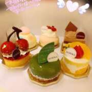 ヒメ日記 2025/05/25 00:02 投稿 夏目　ゆきの しゃせきょっ!XX教育される制服女子たち