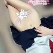 ヒメ日記 2025/06/07 02:19 投稿 夏目　ゆきの しゃせきょっ!XX教育される制服女子たち