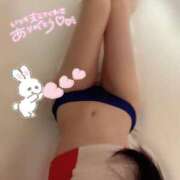 ヒメ日記 2025/06/09 01:39 投稿 夏目　ゆきの しゃせきょっ!XX教育される制服女子たち