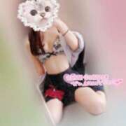 ヒメ日記 2025/06/13 17:49 投稿 夏目　ゆきの しゃせきょっ!XX教育される制服女子たち