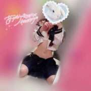 ヒメ日記 2025/06/21 03:19 投稿 夏目　ゆきの しゃせきょっ!XX教育される制服女子たち