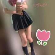 ヒメ日記 2025/06/21 03:49 投稿 夏目　ゆきの しゃせきょっ!XX教育される制服女子たち