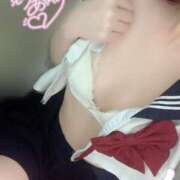 ヒメ日記 2025/06/30 02:13 投稿 夏目　ゆきの しゃせきょっ!XX教育される制服女子たち