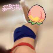 ヒメ日記 2025/07/07 03:39 投稿 夏目　ゆきの しゃせきょっ!XX教育される制服女子たち