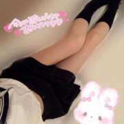 ヒメ日記 2025/07/10 02:34 投稿 夏目　ゆきの しゃせきょっ!XX教育される制服女子たち