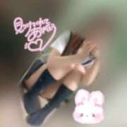 ヒメ日記 2025/07/12 03:49 投稿 夏目　ゆきの しゃせきょっ!XX教育される制服女子たち