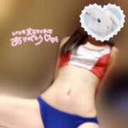 ヒメ日記 2025/07/14 04:49 投稿 夏目　ゆきの しゃせきょっ!XX教育される制服女子たち