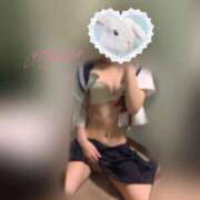 ヒメ日記 2025/07/21 02:09 投稿 夏目　ゆきの しゃせきょっ!XX教育される制服女子たち