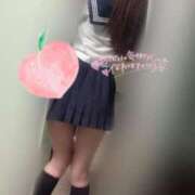 ヒメ日記 2025/07/21 02:39 投稿 夏目　ゆきの しゃせきょっ!XX教育される制服女子たち