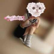 ヒメ日記 2025/07/21 03:19 投稿 夏目　ゆきの しゃせきょっ!XX教育される制服女子たち