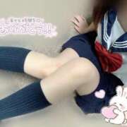 ヒメ日記 2025/08/04 03:09 投稿 夏目　ゆきの しゃせきょっ!XX教育される制服女子たち