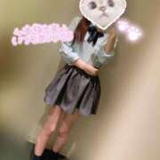 ヒメ日記 2025/08/09 03:49 投稿 夏目　ゆきの しゃせきょっ!XX教育される制服女子たち