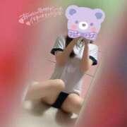 ヒメ日記 2025/08/14 02:49 投稿 夏目　ゆきの しゃせきょっ!XX教育される制服女子たち