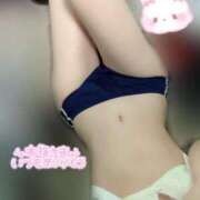 ヒメ日記 2025/08/18 03:19 投稿 夏目　ゆきの しゃせきょっ!XX教育される制服女子たち