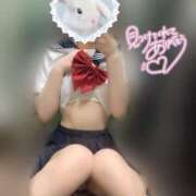 ヒメ日記 2025/08/18 03:29 投稿 夏目　ゆきの しゃせきょっ!XX教育される制服女子たち