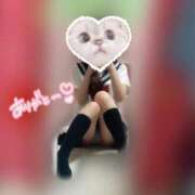 ヒメ日記 2025/08/28 01:09 投稿 夏目　ゆきの しゃせきょっ!XX教育される制服女子たち