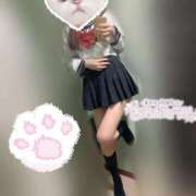 ヒメ日記 2025/10/02 04:19 投稿 夏目　ゆきの しゃせきょっ!XX教育される制服女子たち