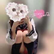 ヒメ日記 2025/10/08 06:49 投稿 夏目　ゆきの しゃせきょっ!XX教育される制服女子たち