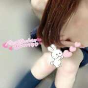 ヒメ日記 2025/10/13 05:19 投稿 夏目　ゆきの しゃせきょっ!XX教育される制服女子たち