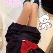 ヒメ日記 2025/10/31 23:19 投稿 夏目　ゆきの しゃせきょっ!XX教育される制服女子たち