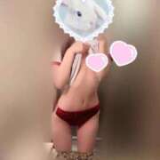 ヒメ日記 2025/11/22 02:09 投稿 夏目　ゆきの しゃせきょっ!XX教育される制服女子たち