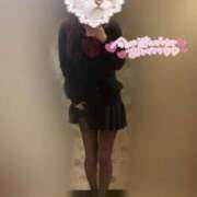 ヒメ日記 2025/11/22 02:39 投稿 夏目　ゆきの しゃせきょっ!XX教育される制服女子たち