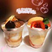 ヒメ日記 2025/12/01 04:19 投稿 夏目　ゆきの しゃせきょっ!XX教育される制服女子たち