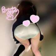 夏目　ゆきの 初めましてさん♡ しゃせきょっ!XX教育される制服女子たち