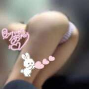 ヒメ日記 2025/12/11 04:39 投稿 夏目　ゆきの しゃせきょっ!XX教育される制服女子たち