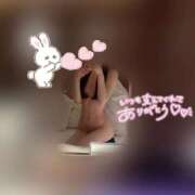 ヒメ日記 2025/12/15 04:19 投稿 夏目　ゆきの しゃせきょっ!XX教育される制服女子たち