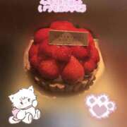 ヒメ日記 2025/12/15 04:39 投稿 夏目　ゆきの しゃせきょっ!XX教育される制服女子たち