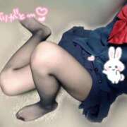 夏目　ゆきの 初めましてさん♡ しゃせきょっ!XX教育される制服女子たち