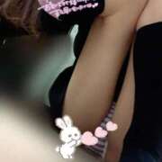 ヒメ日記 2026/01/24 02:09 投稿 夏目　ゆきの しゃせきょっ!XX教育される制服女子たち