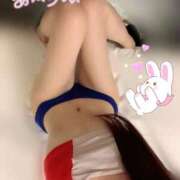 ヒメ日記 2026/01/26 04:19 投稿 夏目　ゆきの しゃせきょっ!XX教育される制服女子たち