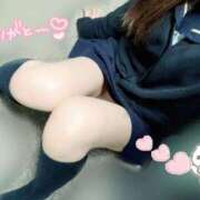 ヒメ日記 2026/02/12 04:19 投稿 夏目　ゆきの しゃせきょっ!XX教育される制服女子たち