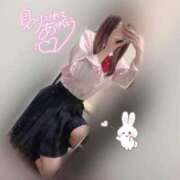 ヒメ日記 2026/02/21 03:49 投稿 夏目　ゆきの しゃせきょっ!XX教育される制服女子たち