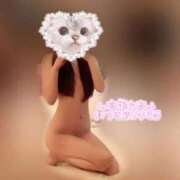 ヒメ日記 2026/02/28 01:39 投稿 夏目　ゆきの しゃせきょっ!XX教育される制服女子たち