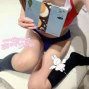 ヒメ日記 2026/03/16 01:19 投稿 夏目　ゆきの しゃせきょっ!XX教育される制服女子たち