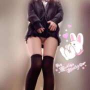 ヒメ日記 2026/04/06 03:39 投稿 夏目　ゆきの しゃせきょっ!XX教育される制服女子たち