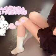 ヒメ日記 2026/04/23 02:49 投稿 夏目　ゆきの しゃせきょっ!XX教育される制服女子たち