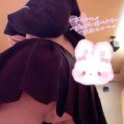 夏目　ゆきの 久しぶり♡ しゃせきょっ!XX教育される制服女子たち