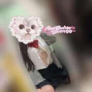 ヒメ日記 2026/05/21 05:19 投稿 夏目　ゆきの しゃせきょっ!XX教育される制服女子たち