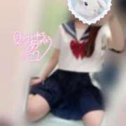 ヒメ日記 2026/05/25 02:19 投稿 夏目　ゆきの しゃせきょっ!XX教育される制服女子たち
