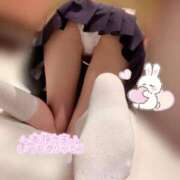 ヒメ日記 2026/06/14 03:49 投稿 夏目　ゆきの しゃせきょっ!XX教育される制服女子たち