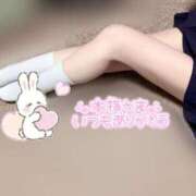 ヒメ日記 2026/06/22 02:09 投稿 夏目　ゆきの しゃせきょっ!XX教育される制服女子たち